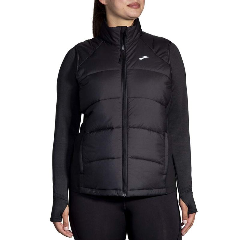 womens-shield-hybrid-vest-3.0