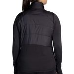 womens-shield-hybrid-vest-3.0
