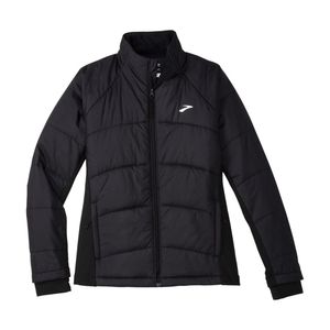 womens shield hybrid jacket 3.0