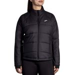 womens-shield-hybrid-jacket-3.0