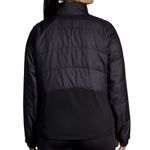 womens-shield-hybrid-jacket-3.0