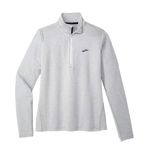 womens-dash-1-2-zip-2.0