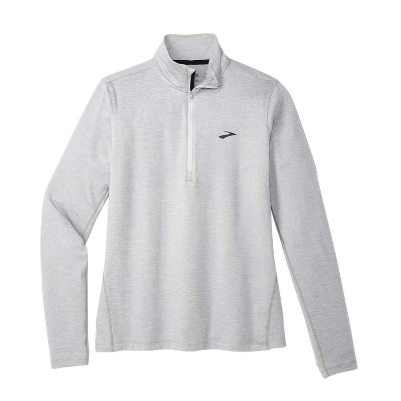 womens-dash-1-2-zip-2.0
