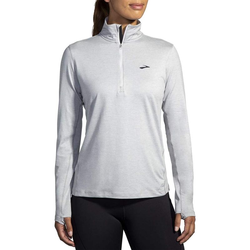 womens-dash-1-2-zip-2.0