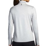 womens-dash-1-2-zip-2.0