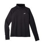 womens-notch-thermal-long-sleev