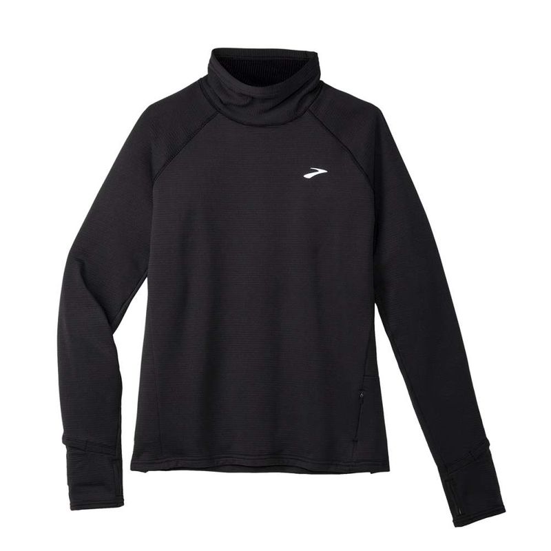 womens-notch-thermal-long-sleev