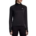 womens-notch-thermal-long-sleev