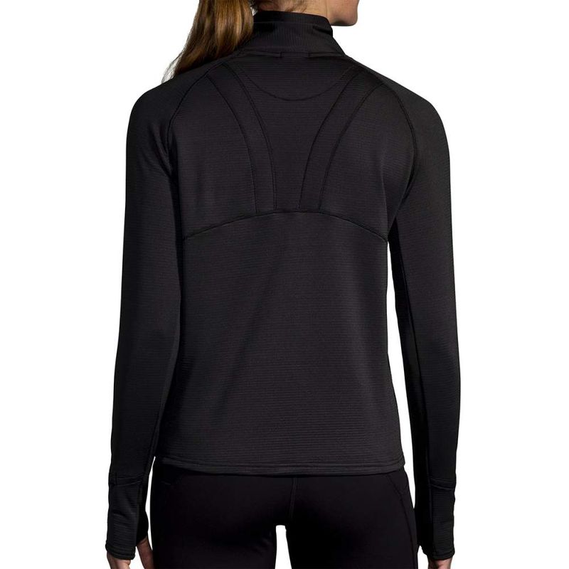 womens-notch-thermal-long-sleev