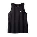 womens-sprint-free-tank-2.0