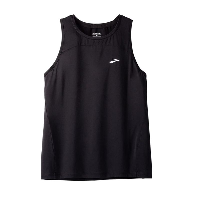 womens-sprint-free-tank-2.0