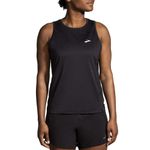 womens-sprint-free-tank-2.0