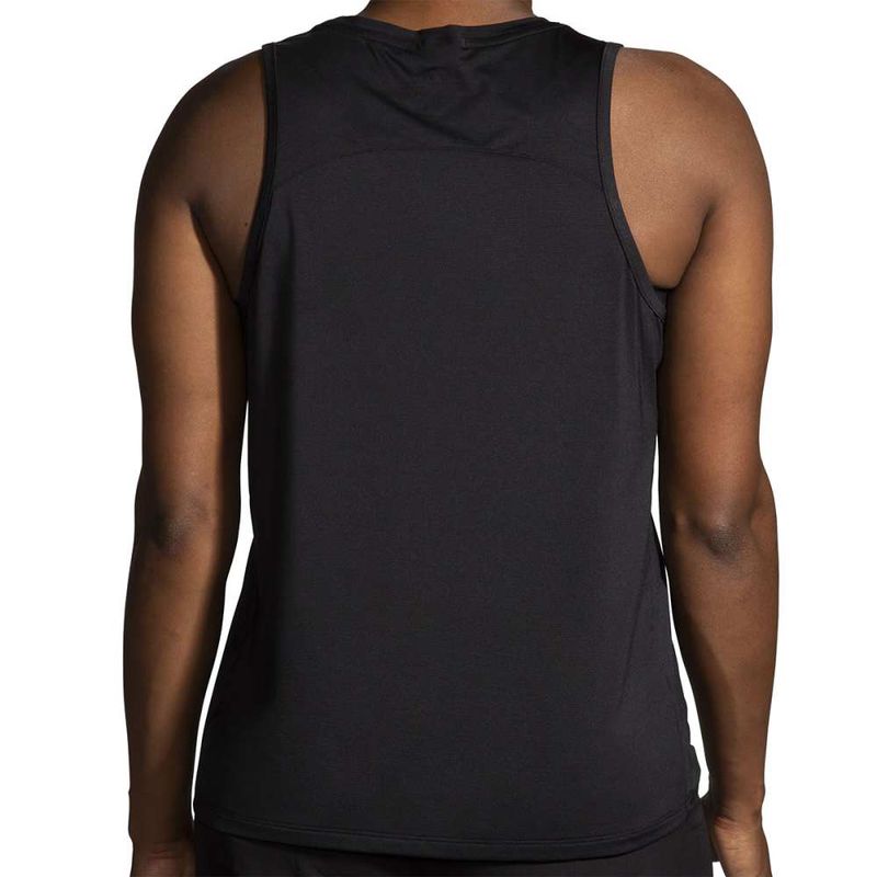 womens-sprint-free-tank-2.0