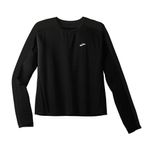 womens-sprint-free-long-sleeve