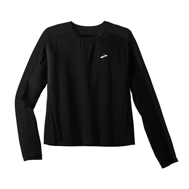 womens-sprint-free-long-sleeve