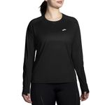womens-sprint-free-long-sleeve