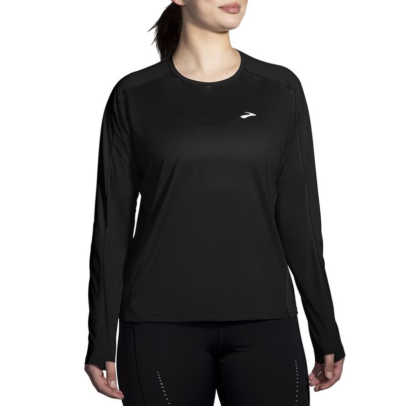 womens-sprint-free-long-sleeve