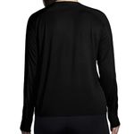 womens-sprint-free-long-sleeve