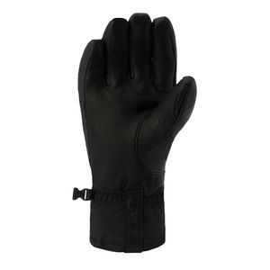 mens baron coupe glove