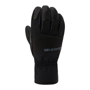 mens baron coupe glove