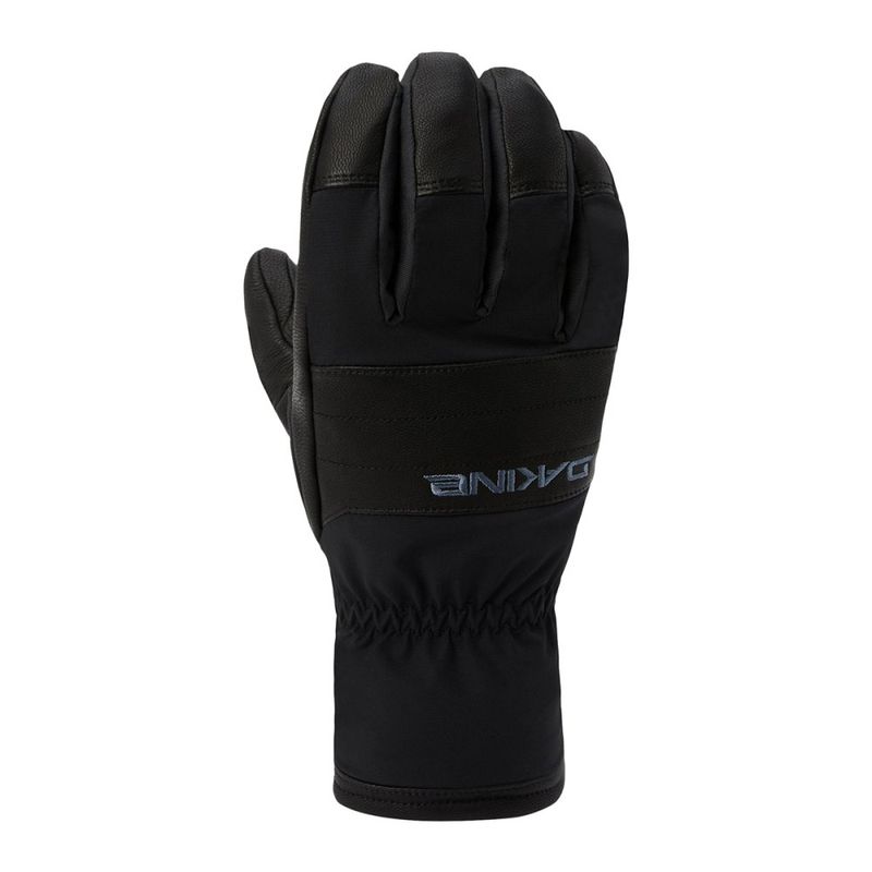 mens-mn-baron-coupe-glove