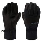 mens-mn-baron-coupe-glove