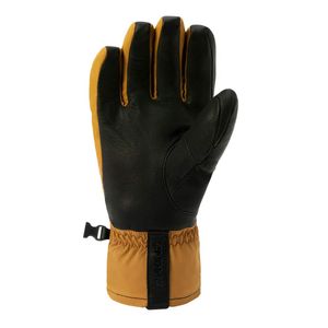 mens baron coupe glove