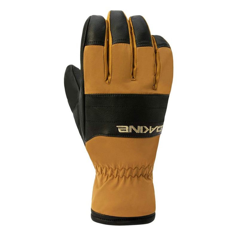 mens-mn-baron-coupe-glove