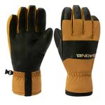 mens-mn-baron-coupe-glove