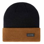 unisex-jayden-beanie