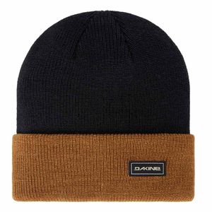 unisex jayden beanie
