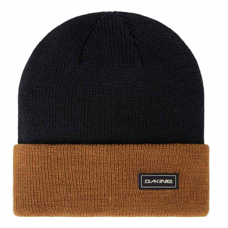unisex-jayden-beanie