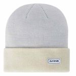 unisex-jayden-beanie