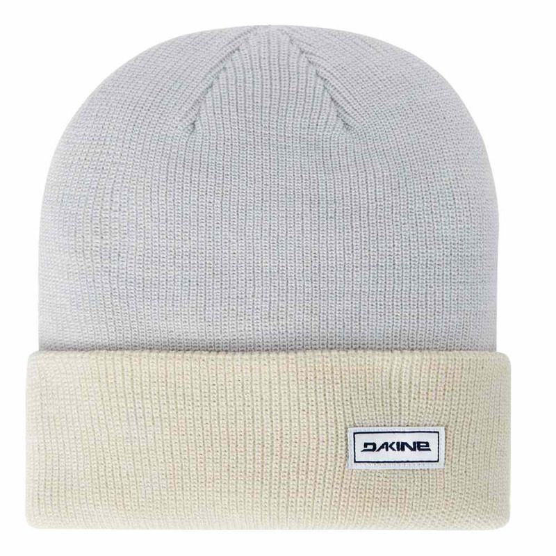 unisex-jayden-beanie