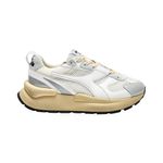 womens-mercury-elite-urban-wn-Shoes
