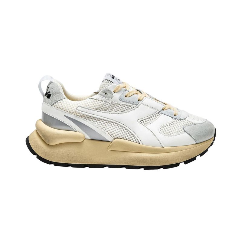 womens-mercury-elite-urban-wn-Shoes