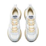 womens-mercury-elite-urban-wn-Shoes