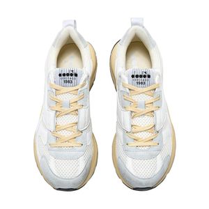 womens mercury elite urban Shoes
