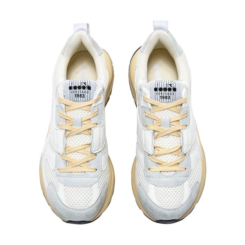womens-mercury-elite-urban-wn-Shoes