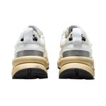 womens-mercury-elite-urban-wn-Shoes