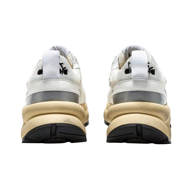 womens-mercury-elite-urban-wn-Shoes
