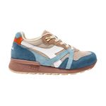 unisex-n9000-tourney-italia
