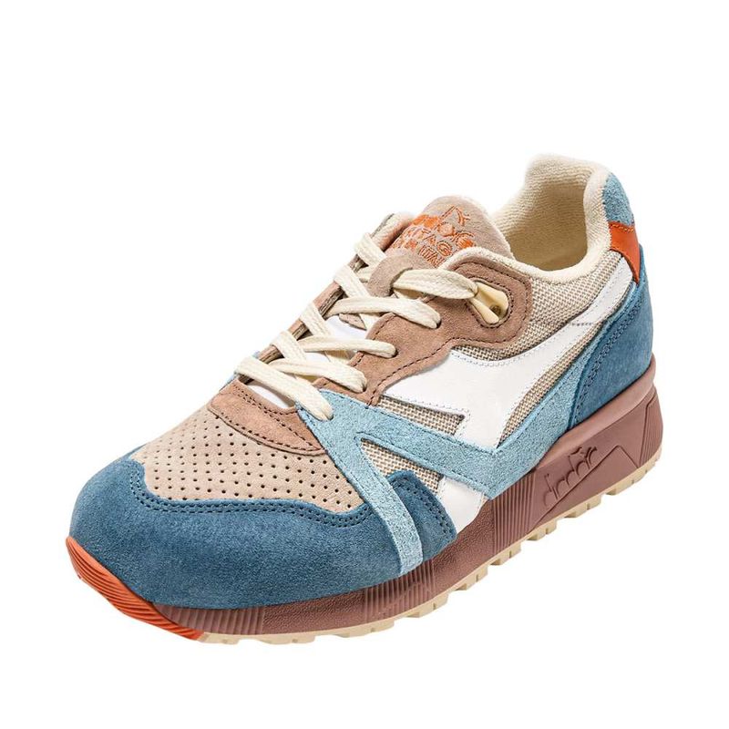 unisex-n9000-tourney-italia