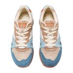 unisex-n9000-tourney-italia