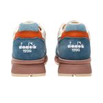 unisex-n9000-tourney-italia