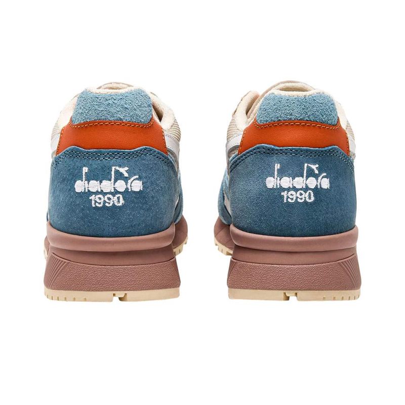 unisex-n9000-tourney-italia