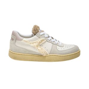 womens mi basket low chalet Shoes