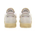 womens-mi-basket-low-chalet-wn