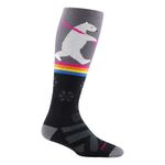womens-wm-due-north-midweight-s