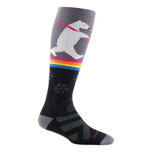 womens due north midweight Socks